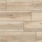 Ackland Parkland Harvest Oak 9 in. x 60 in. 6.5mm 20mil Waterproof Rigid Core LVP Flooring, 240PK AKVRCHAOA9X60-6520-PL - alternate 1
